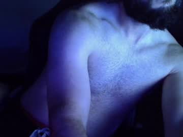 Redhotoss Chaturbate stream image from January 18, 2025
