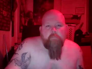 Redrumthefool Chaturbate stream image from January 18, 2025