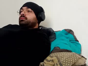 Rok456856 Chaturbate stream image from January 18, 2025