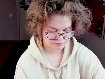 Sashy_Way Chaturbate stream image from January 18, 2025