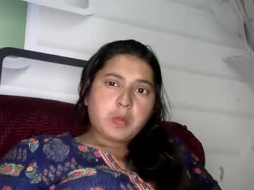 Sawera291042 Chaturbate stream image from January 18, 2025