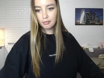 Sweet_Girl_Vr Chaturbate stream image from January 18, 2025