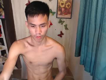 Sweetbigcockz Chaturbate stream image from January 18, 2025