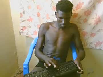 Switguy_ Chaturbate stream image from January 18, 2025