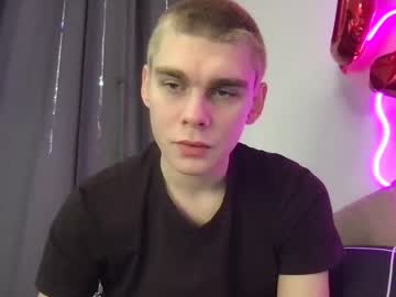Tasteithorny Chaturbate stream image from January 18, 2025