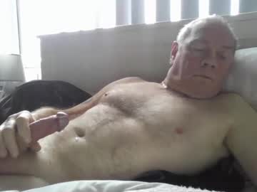 Tony14712 Chaturbate stream image from January 18, 2025