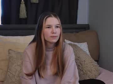 Wilonebiers Chaturbate stream image from January 18, 2025