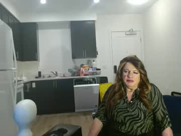 6sissyslut9 stream image from January 18, 2025