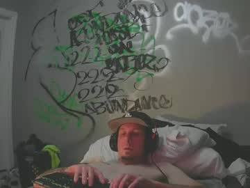 Abundance222 Chaturbate stream image from January 18, 2025