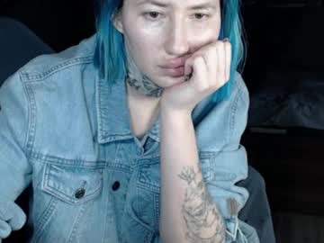 Amayamalina Chaturbate stream image from January 18, 2025