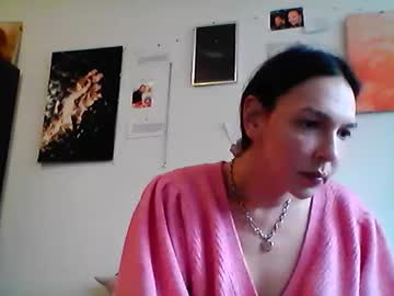 Asirka Chaturbate stream image from January 18, 2025