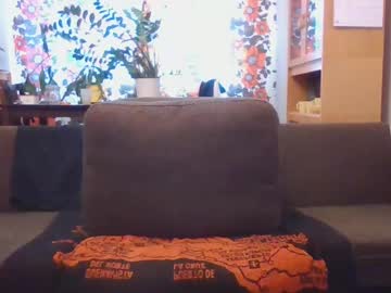 Bitchboii91 Chaturbate stream image from January 18, 2025