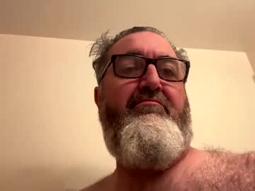 Chefsd Chaturbate stream image from January 18, 2025