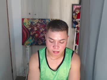 Cummercockz Chaturbate stream image from January 18, 2025