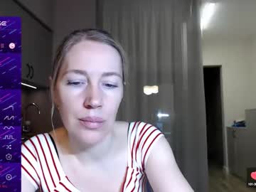 Cute_Lion_ Chaturbate stream image from January 18, 2025