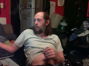 Desolation2012 Chaturbate stream image from January 18, 2025