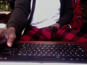Digitalpimpn Chaturbate stream image from January 18, 2025