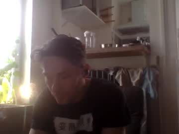 Dracultepes Chaturbate stream image from January 18, 2025