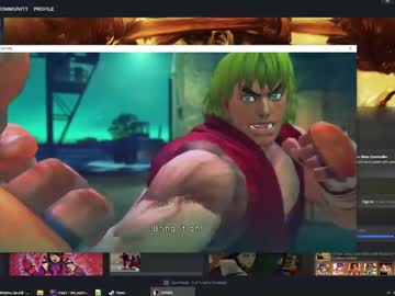 Dwaynepowers Chaturbate stream image from January 18, 2025