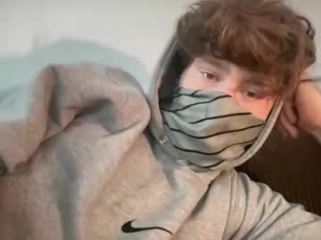 Ebonynivory332 Chaturbate stream image from January 18, 2025