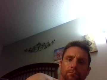 Ed198228 Chaturbate stream image from January 18, 2025