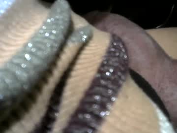 Emmyredd777 Chaturbate stream image from January 18, 2025