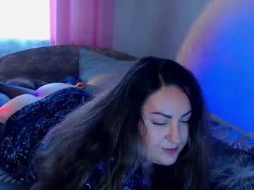 Emmyxotty Chaturbate stream image from January 18, 2025