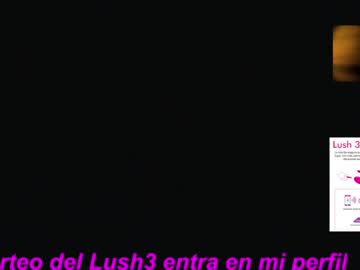 Espanol1978 Chaturbate stream image from January 18, 2025