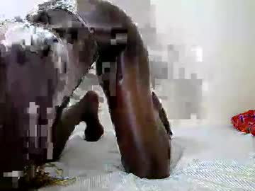 Explicitly_Certified Chaturbate stream image from January 18, 2025