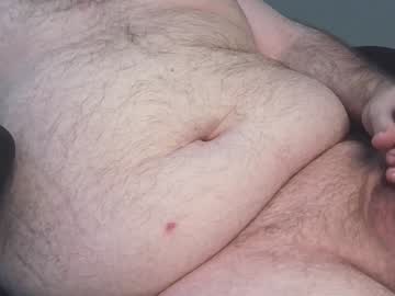 Huskywisp Chaturbate stream image from January 18, 2025