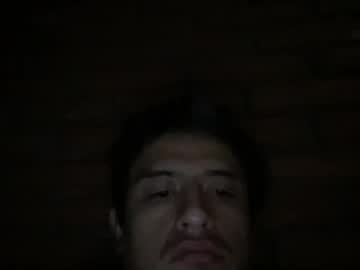 Jorger577268 Chaturbate stream image from January 18, 2025