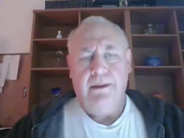 Justme196756 Chaturbate stream image from January 18, 2025