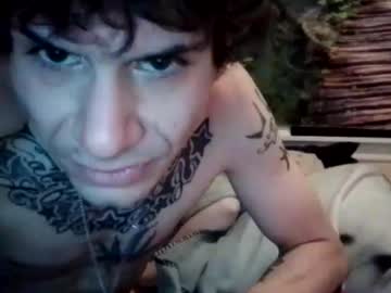 Kaliandbunbunz Chaturbate stream image from January 18, 2025