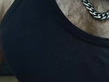 Kurt_Stone1 Chaturbate stream image from January 18, 2025