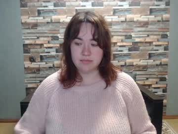 Limalagris Chaturbate stream image from January 18, 2025