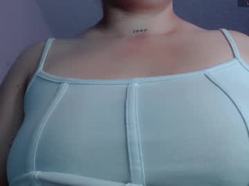 Lissa_Denver Chaturbate stream image from January 18, 2025