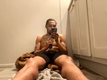 Mani4sexy Chaturbate stream image from January 18, 2025