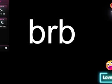 Marta_Bates Chaturbate stream image from January 18, 2025