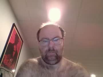 Mattn4fun69 Chaturbate stream image from January 18, 2025