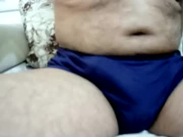 Montana36tr Chaturbate stream image from January 18, 2025