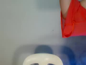 Nicole_Kiss01 Chaturbate stream image from January 18, 2025