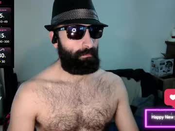 Ona_Nisme Chaturbate stream image from January 18, 2025