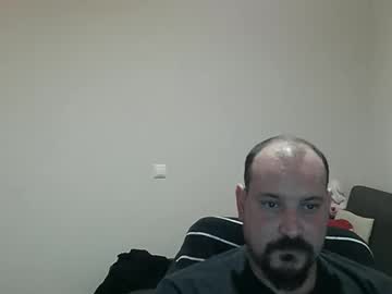 Panakor Chaturbate stream image from January 18, 2025