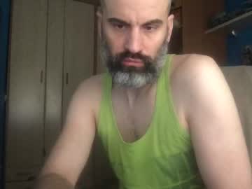 Pollito1985 Chaturbate stream image from January 18, 2025