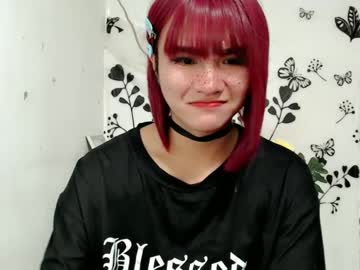 Queen_Elicktra Chaturbate stream image from January 18, 2025