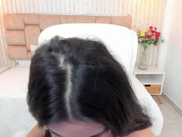 Sami_Eva Chaturbate stream image from January 18, 2025