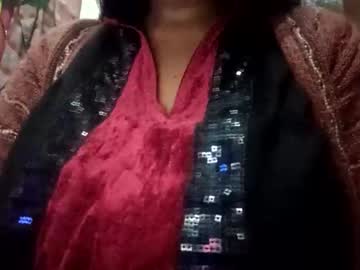 Sehajveerr Chaturbate stream image from January 18, 2025