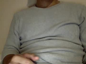 Shaheeeewww Chaturbate stream image from January 18, 2025