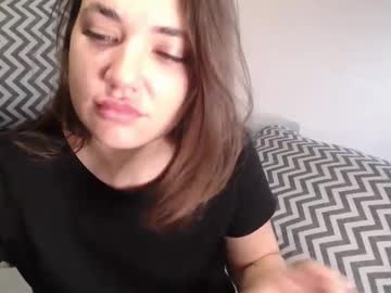 Sofi_Delightful Chaturbate stream image from January 18, 2025