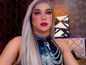 Stellagrayts Chaturbate stream image from January 18, 2025